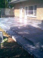 Afb009.jpg